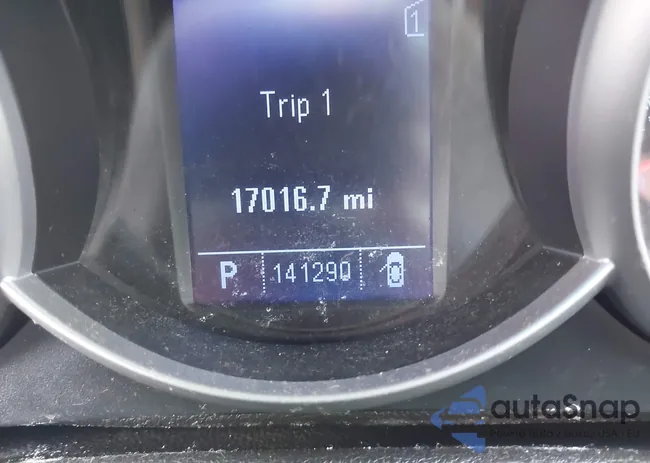 1G1PF5S96B7161493: 42965387