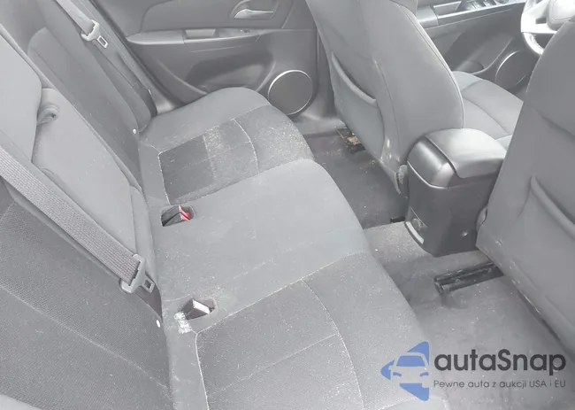 1G1PF5S96B7161493: 42965387