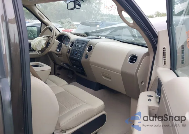 1FTPX14V18FB06780: 42965388