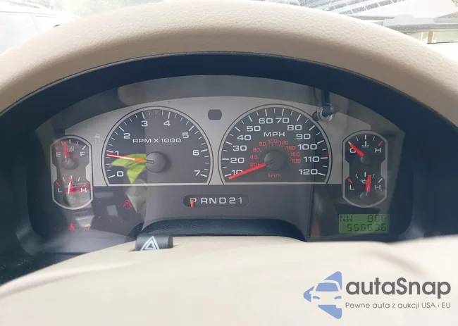 1FTPX14V18FB06780: 42965388