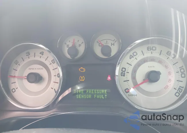 2FMDK49C67BA26820: 42965390