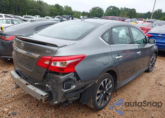 3N1AB7AP3HY318816: 42965397