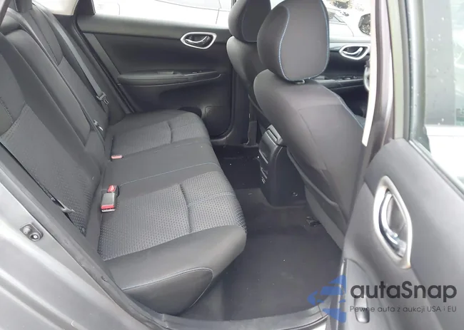 3N1AB7AP3HY318816: 42965397