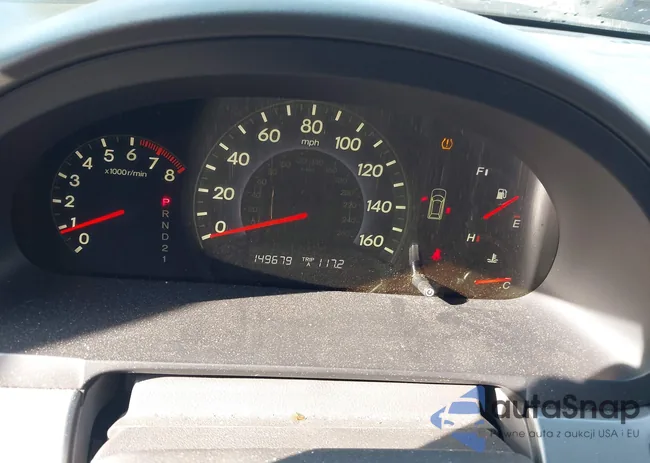 5FNRL38449B022167: 42965410