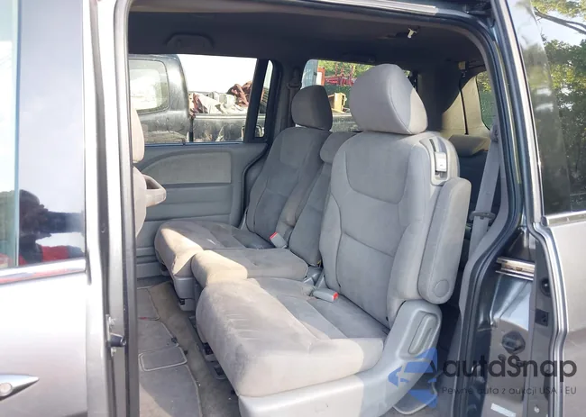 5FNRL38449B022167: 42965410