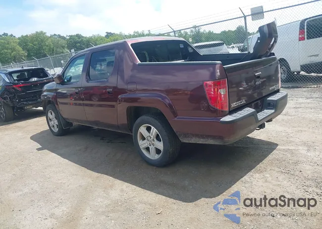 5FPYK1F52BB011423: 42965413