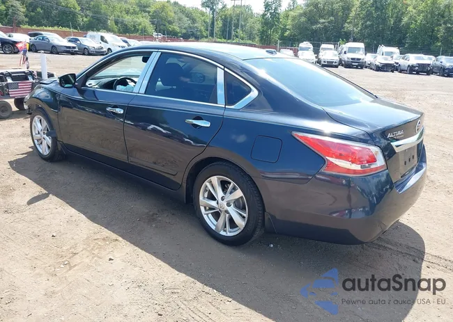 1N4AL3APXFN363948: 42965414