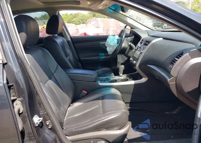 1N4AL3APXFN363948: 42965414