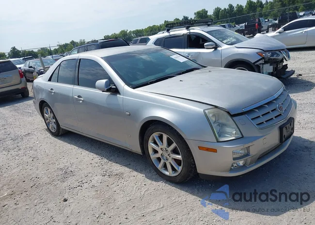 1G6DC67A570113918: 42965418