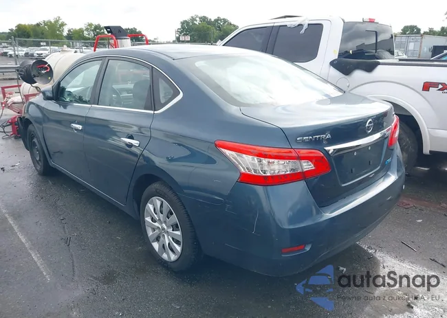 1N4AB7AP2DN908953: 42965420