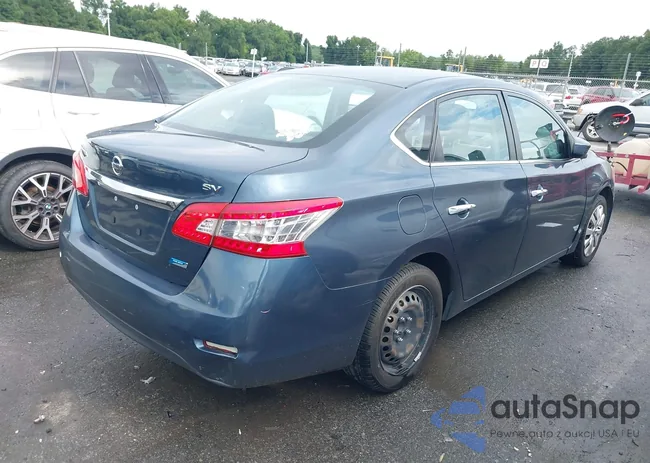 1N4AB7AP2DN908953: 42965420