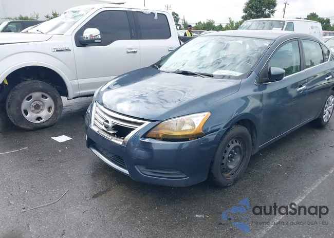 1N4AB7AP2DN908953: 42965420