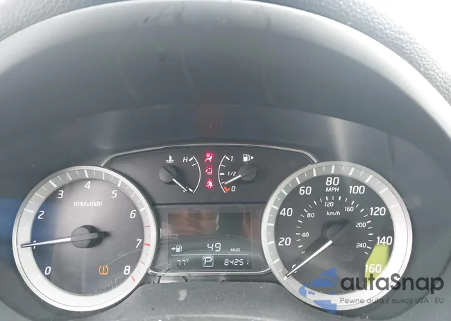 1N4AB7AP2DN908953: 42965420