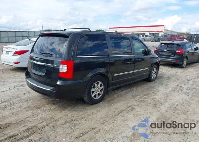 2C4RC1BG4CR339272: 42965423