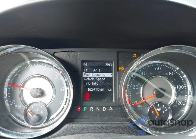 2C4RC1BG4CR339272: 42965423