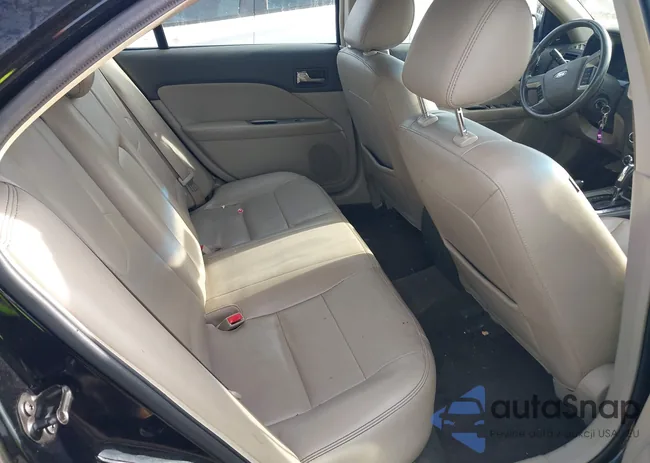 3FAHP0JA3CR112291: 42965425