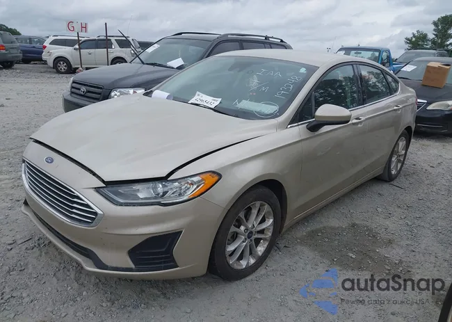 3FA6P0HD3KR193248: 42965432