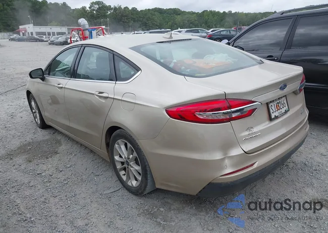 3FA6P0HD3KR193248: 42965432