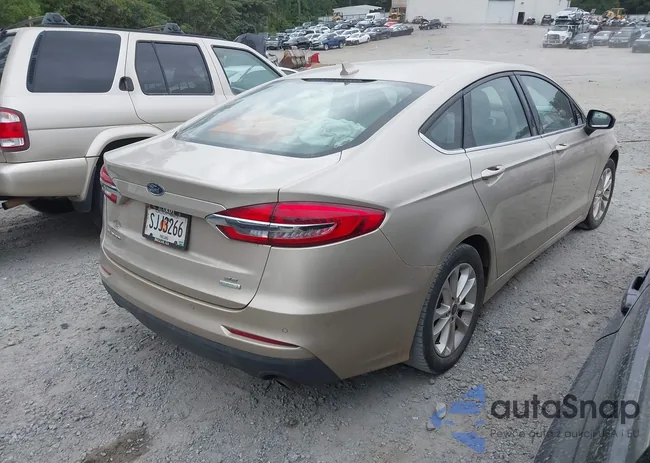 3FA6P0HD3KR193248: 42965432