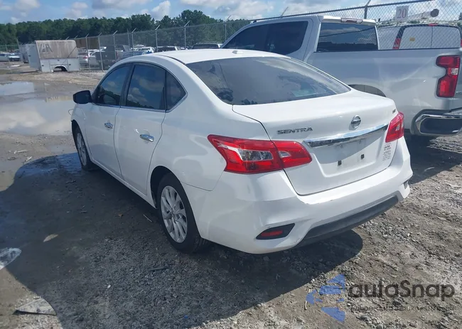 3N1AB7AP6KY456471: 42965441