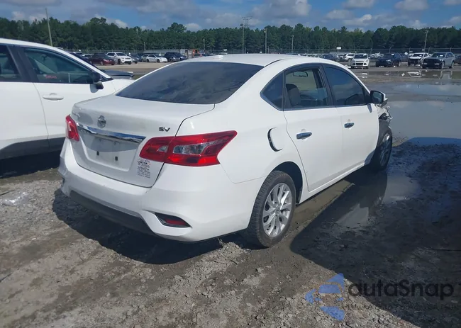 3N1AB7AP6KY456471: 42965441