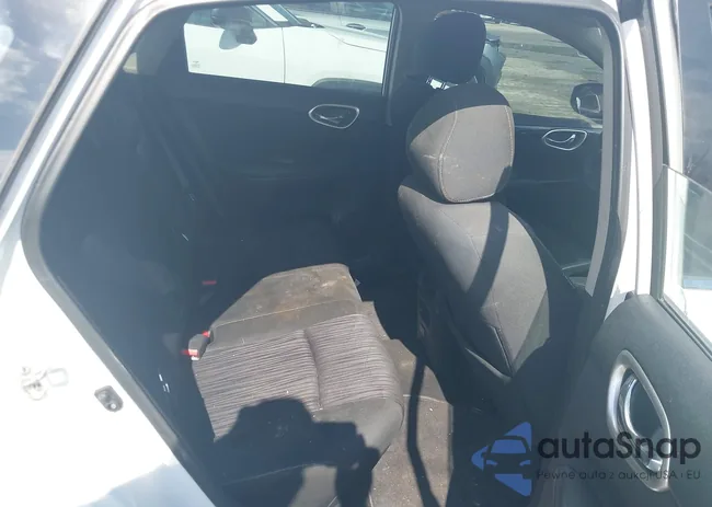 3N1AB7AP6KY456471: 42965441