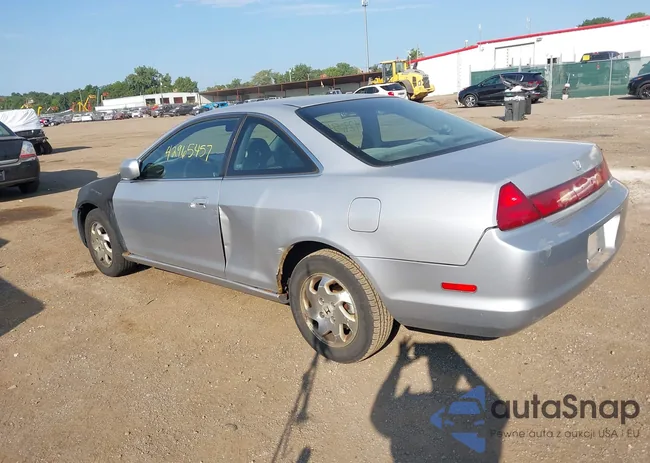 1HGCG3155XA010548: 42965457