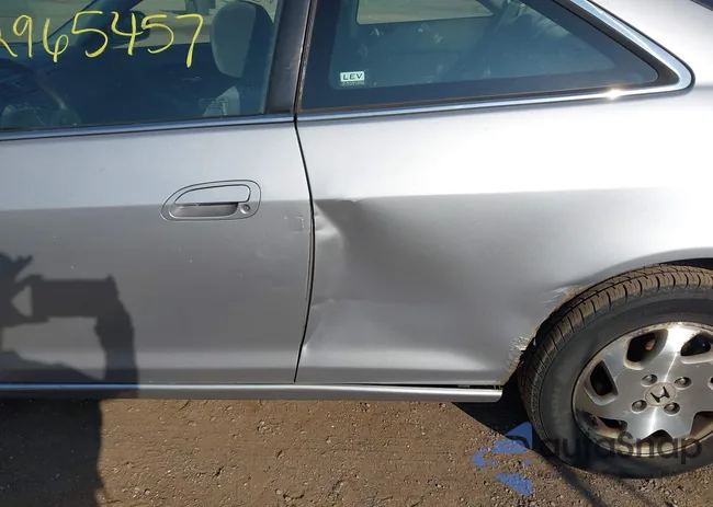 1HGCG3155XA010548: 42965457