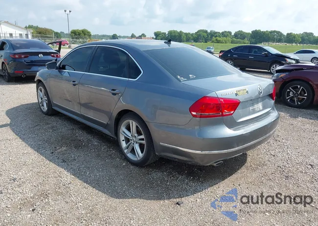 1VWBN7A36DC054139: 42965470