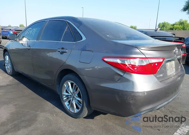 4T1BF1FK3FU944491: 42965471