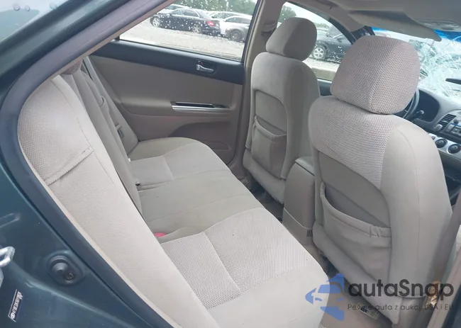 4T1BE32K76U118828: 42965472