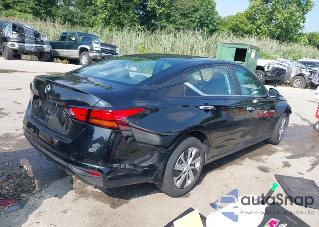 1N4BL4BV5MN302141: 42965473