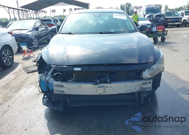 1N4BL4BV5MN302141: 42965473