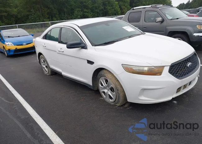 1FAHP2L80DG109539: 42965476