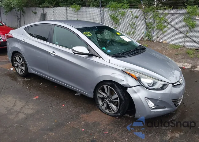 5NPDH4AE1FH618631: 42965483