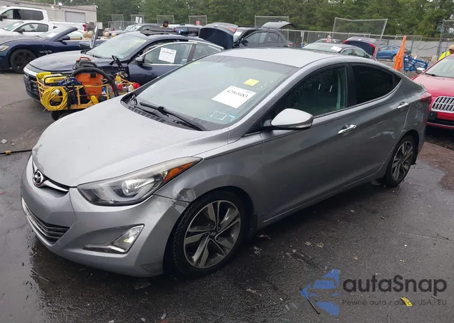 5NPDH4AE1FH618631: 42965483