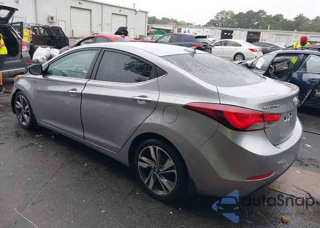 5NPDH4AE1FH618631: 42965483