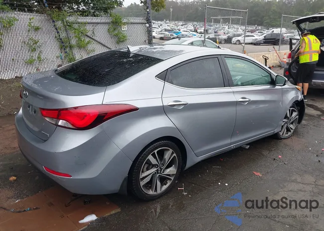 5NPDH4AE1FH618631: 42965483