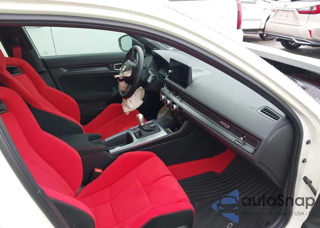 JHMFL5G43SX004723: 42965511