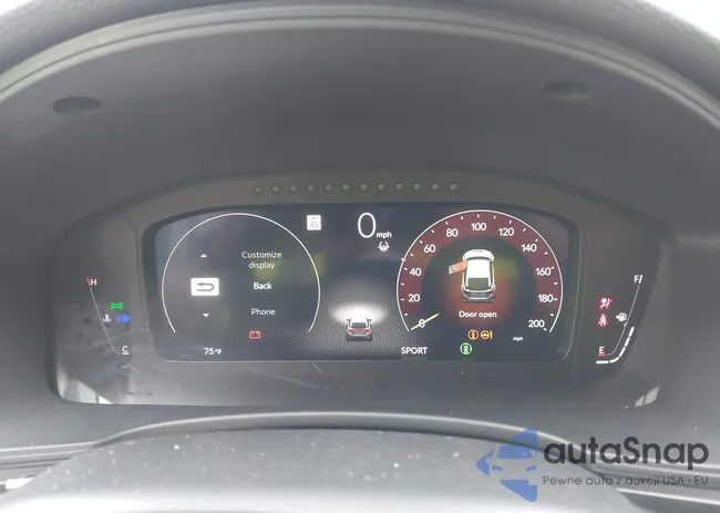 JHMFL5G43SX004723: 42965511