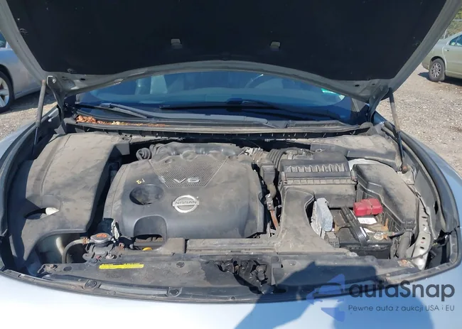 1N4AA5APXEC487987: 42965512