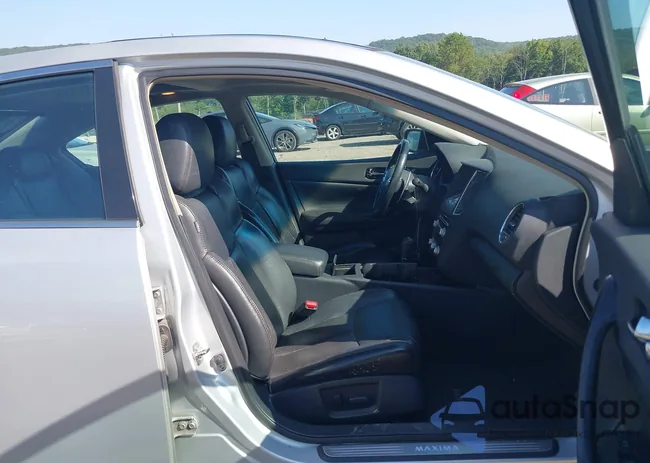 1N4AA5APXEC487987: 42965512