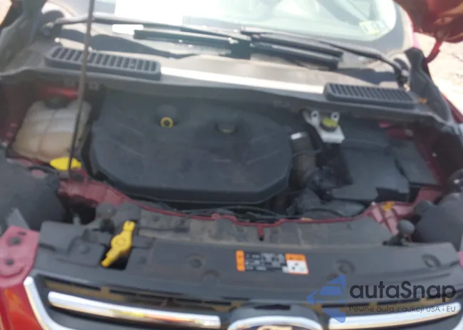 1FMCU0J95FUC56422: 42965519