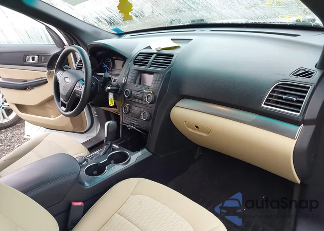 1FM5K8B8XGGB30673: 42965529