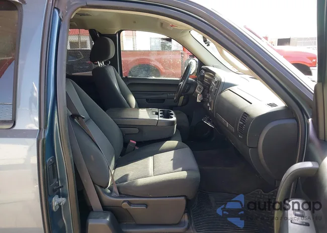 1GCRKSE33BZ113293: 42965530