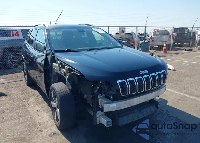 1C4PJLDB2KD357149: 42965535