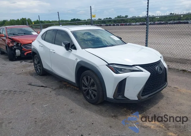 JTHY3JBH9K2009143: 42965536