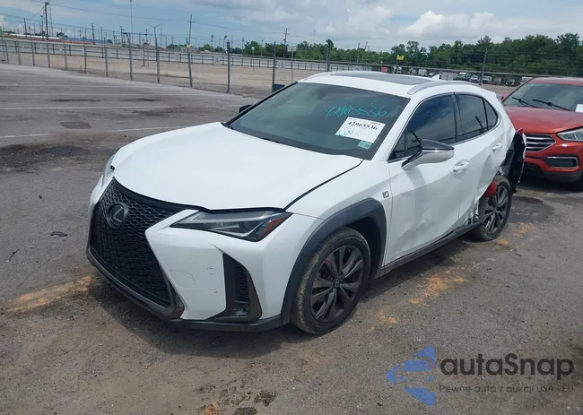 JTHY3JBH9K2009143: 42965536