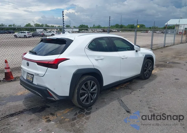 JTHY3JBH9K2009143: 42965536