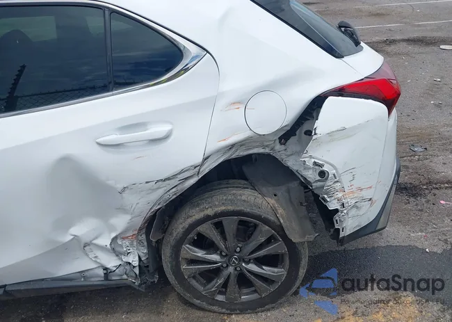 JTHY3JBH9K2009143: 42965536